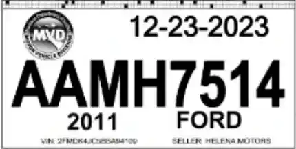 sacar-placas-temporales-en-montana-1 sacar-permisos-temporales-en-montana